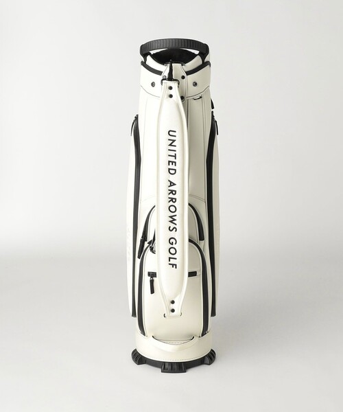 UNITED ARROWS GOLF（ユナイテッドアローズゴルフ）の「コーデュラ
