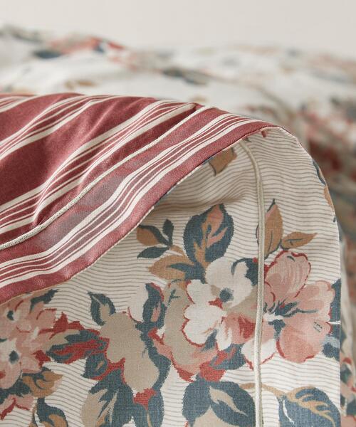 POLO RALPH LAUREN HOME（ポロ ラルフ ローレン ホーム）の「Tilly