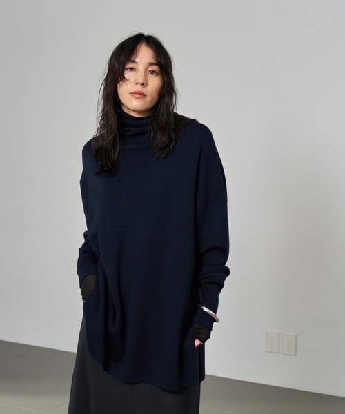 Chaos（カオス）の「Chaos(カオス)/◇金子綾さんYouTube紹介◇ シエラ