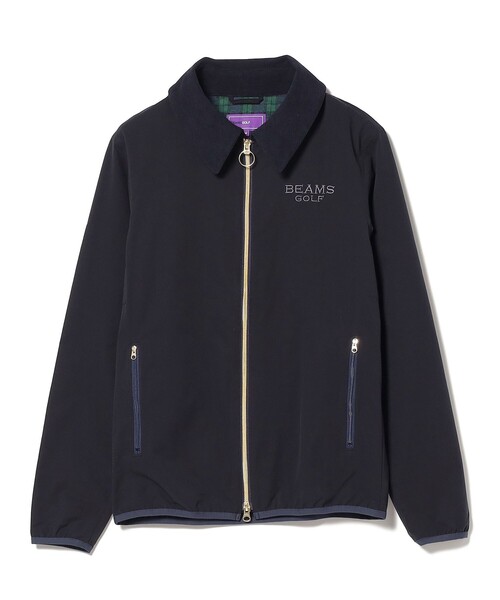 BEAMS GOLF（ビームスゴルフ）の「〈MEN〉BEAMS GOLF PURPLE LABEL