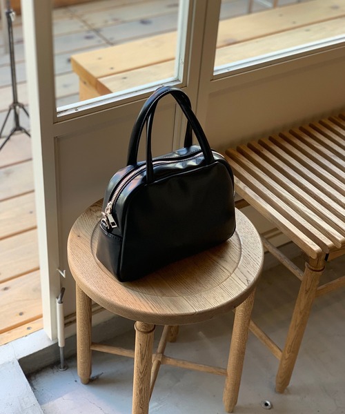 DEVICE（デバイス）の「【インフルエンサーAyumi × DEVICE コラボ