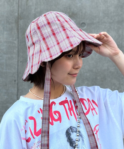 Casselini（キャセリーニ）の「【Casselini/キャセリーニ】フラワー