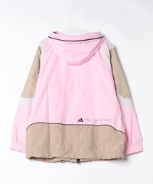 adidas by Stella McCartney（アディダスバイステラマッカートニー）の
