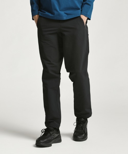 DESCENTE（デサント）の「【デサントアスレチック】ZERO STYLE