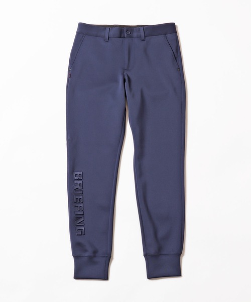 BRIEFING（ブリーフィング）の「BRIEFING GOLF/ブリーフィングゴルフ