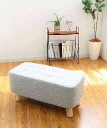 家具ファッション通販 - ZOZOTOWN