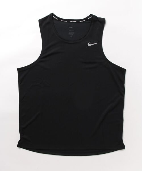 セール】《NIKEアパレル》DF マイラー タンクトップ（タンクトップ