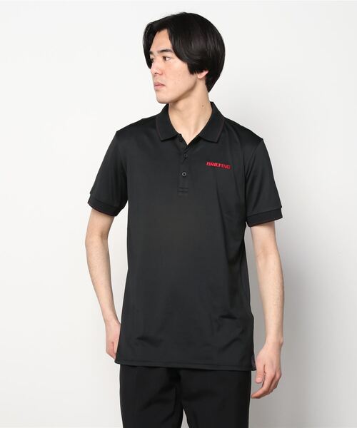 BRIEFING（ブリーフィング）の「【ブリーフィングゴルフ】MENS TOUR