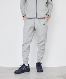 テックフリースメンズジョガーパンツ」に該当するNIKE（ナイキ）の