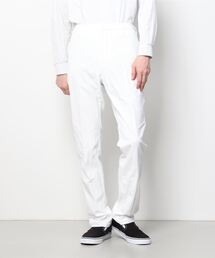 BRIEFING（ブリーフィング）の「【ブリーフィングゴルフ】MENS BASIC