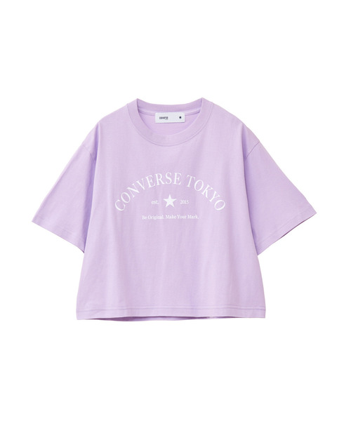 CaravanCities 隊商都市 並河萬里著 直筆謹呈紙付 【公式通販】