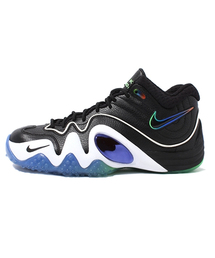 NIKE（ナイキ）の「ナイキ ズーム アップテンポ プレミアム NIKE ZOOM