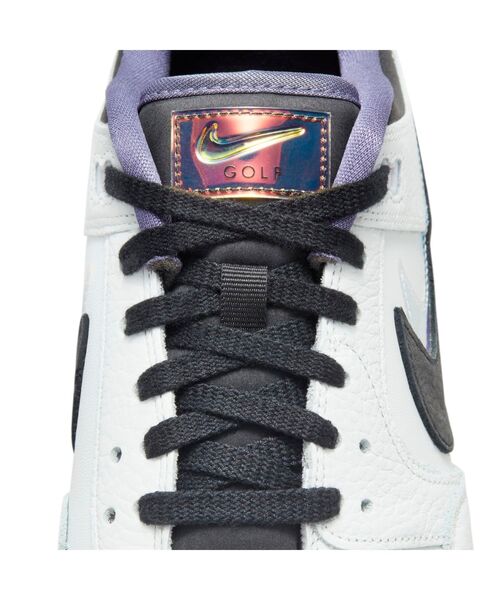 NIKE（ナイキ）の「ナイキ エア ペガサス '89 G NRG ゴルフシューズ