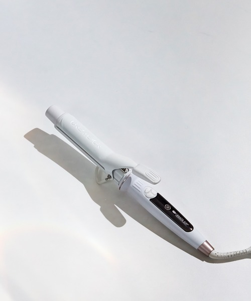 セール】エレメアカール 26mm/32mm/38mm（美容器具）｜CREATEs