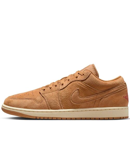 セール】エア ジョーダン 1 LOW SE メンズシューズ / Air Jordan 1 Low