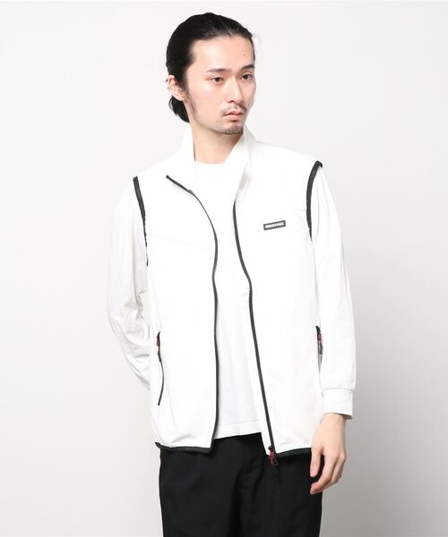 BRIEFING（ブリーフィング）の「【ブリーフィングゴルフ】MENS WIND