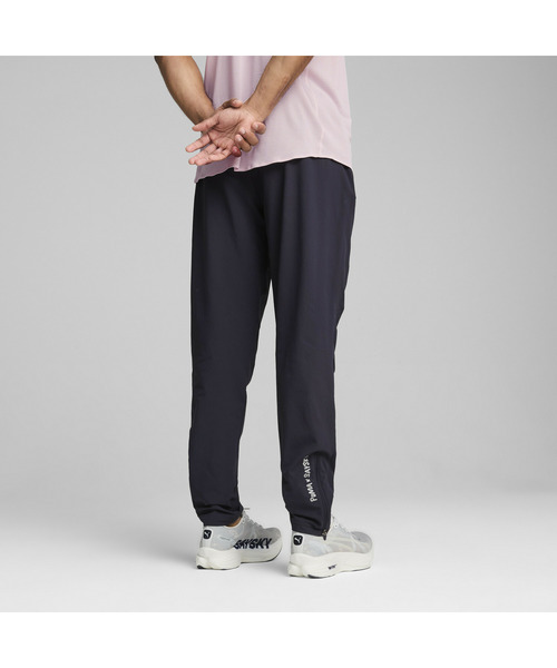 セール】PUMA プーマ ユニセックス ランニング PUMA x SAYSKY ラン