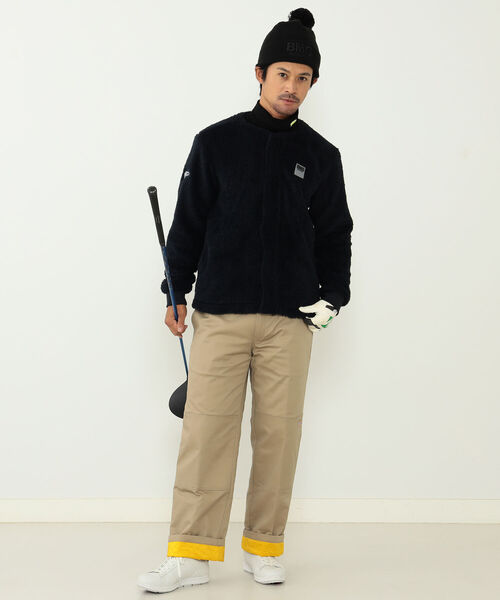 BEAMS GOLF（ビームスゴルフ）の「BEAMS GOLF ORANGE LABEL