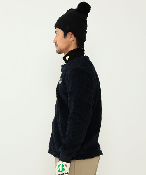 BEAMS GOLF（ビームスゴルフ）の「BEAMS GOLF ORANGE LABEL