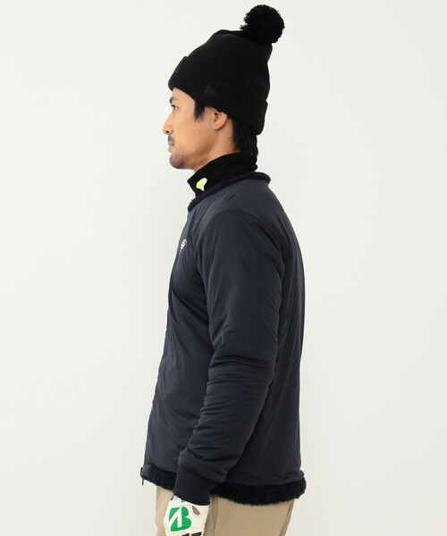 BEAMS GOLF（ビームスゴルフ）の「BEAMS GOLF ORANGE LABEL