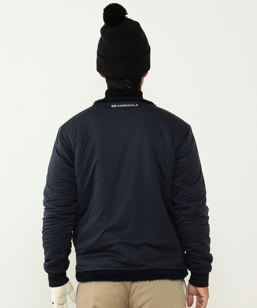 BEAMS GOLF（ビームスゴルフ）の「BEAMS GOLF ORANGE LABEL