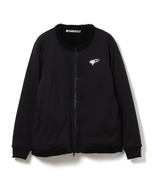 BEAMS GOLF（ビームスゴルフ）の「BEAMS GOLF ORANGE LABEL