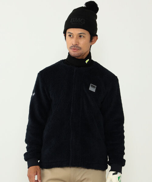 BEAMS GOLF（ビームスゴルフ）の「BEAMS GOLF ORANGE LABEL