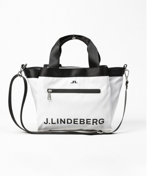 J.LINDEBERG（ジェイリンドバーグ）の「【ZOZO CHAMPIONSHIP × J