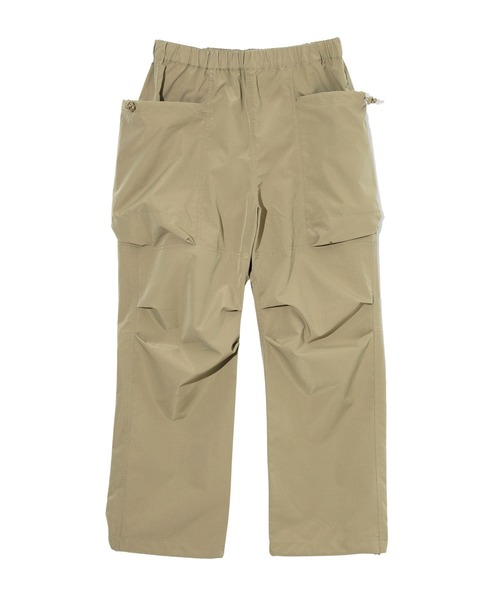 ABU GARCIA（アブ・ガルシア）の「Abu Garcia LURE BOX SHORTS (アブ