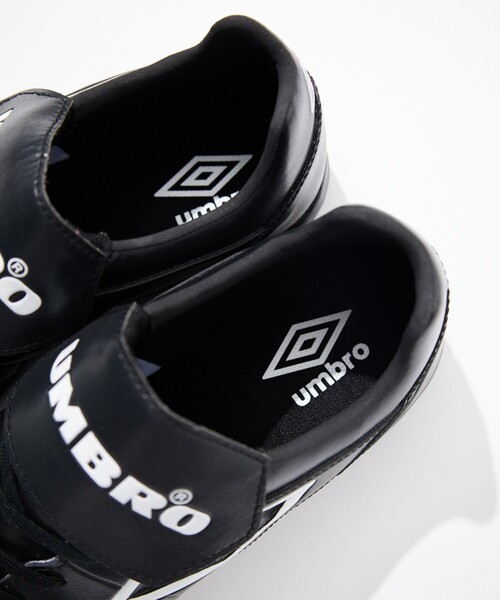 FREAK'S STORE（フリークスストア）の「UMBRO × FREAK'S STORE