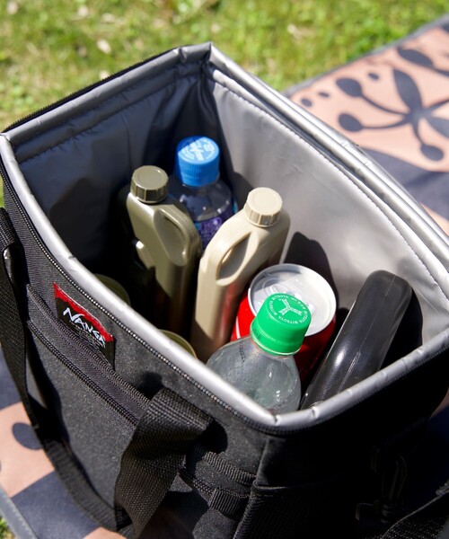 NANGA（ナンガ）の「NANGA×FREAK'S STORE/ナンガ×フリークスストア