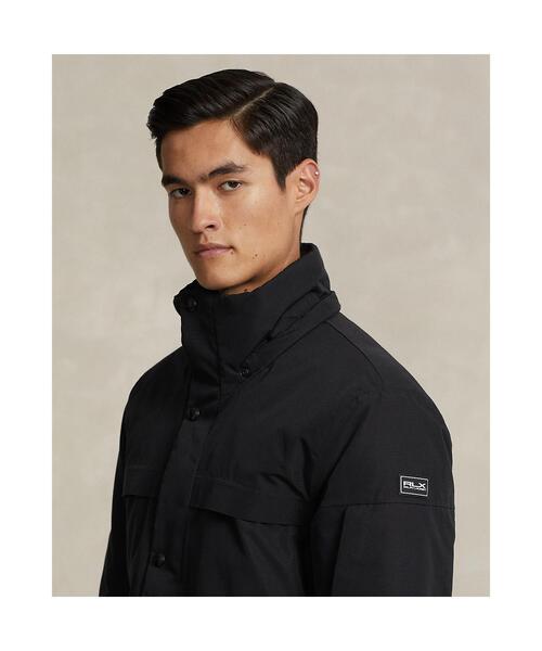 RLX GOLF（アールエルエックスゴルフ）の「ウォーターリペラント