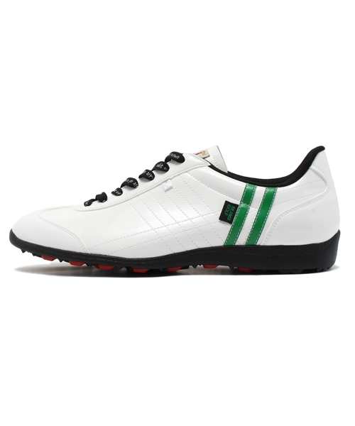 BEAMS GOLF（ビームスゴルフ）の「KIWI×PATRICK×BEAMS GOLF / ゴルフ