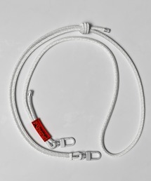 Hypersnap Phone Case【ケース単体】（スマホケース/カバー