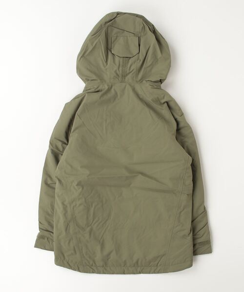 Skimmer ジャケット（その他アウター）｜BURTON（バートン）の