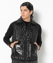 MARK & LONA（マークアンドロナ）の「MARK&LONA/マークアンドロナ