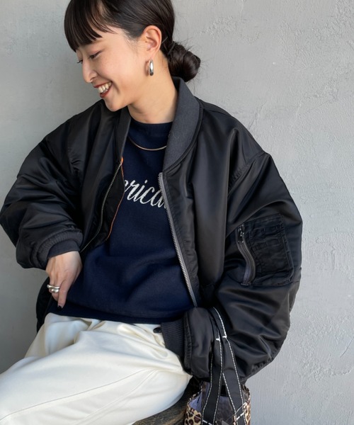 セール】[Jeans Factory Clothes/ジーンズファクトリークローズ