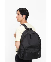 PEARLY GATES｜パーリーゲイツのバックパック/リュック（ブラック/黒色