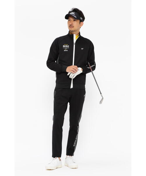 MASTER BUNNY EDITION】フルダルSPXインレイ トラック風ジャケット