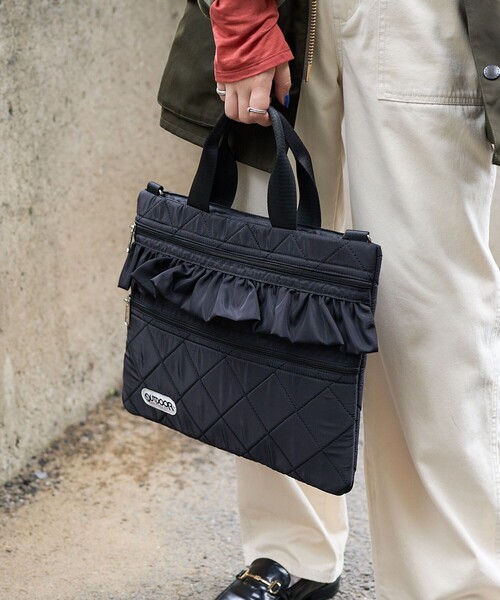 FREAK'S STORE（フリークスストア）の「OUTDOOR PRODUCTS× FREAK'S