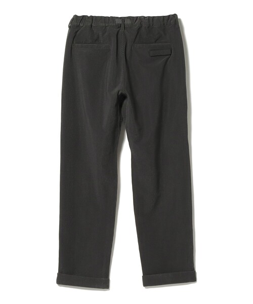 Gramicci（グラミチ）の「GRAMICCI × BEAMS GOLF / 別注 ストレッチ