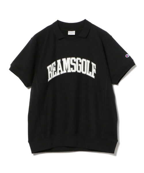 BEAMS GOLF（ビームスゴルフ）の「＜WOMEN＞Champion × BEAMS GOLF