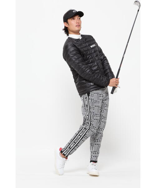 MASTER BUNNY EDITION（マスターバニーエディション）の「【MASTER