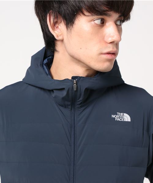 THE NORTH FACE（ザノースフェイス）の「ザ・ノース・フェイス メンズ