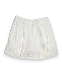 DECEMBERMAY｜ディセンバーメイのスカート通販 - ZOZOTOWN