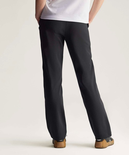 adidas by Stella McCartney ニット トラックパンツ【adidas by Stella