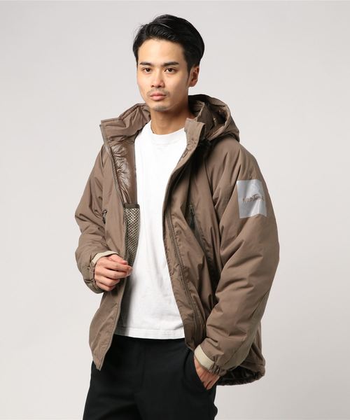 WILD THINGS（ワイルドシングス）の「WILDTHINGS / ワイルドシングス