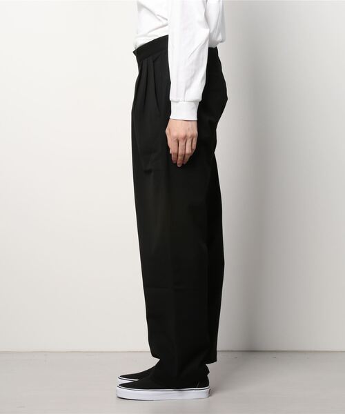 MAGIC STICK（マジックスティック）の「MAGICSTICK/マジックスティック