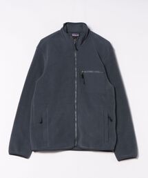 patagonia（パタゴニア）の「patagonia Men's Classic Retro-X Jacket