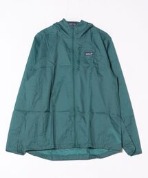 patagonia（パタゴニア）の「patagonia Men's Powder Bowl Jacket